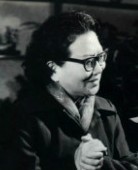 屠笑飞