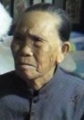 李惠兰
