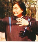 王玉芳