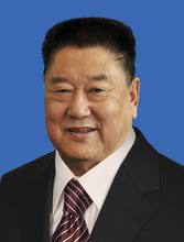 林治开