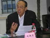 刘敏言