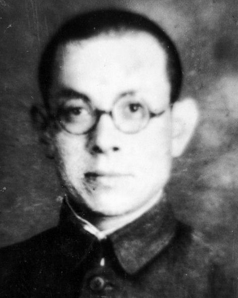 苏国顺