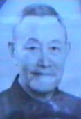 李付华