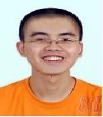 郑文涛