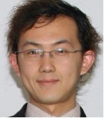 田丁
