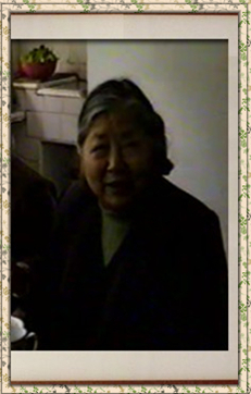 吴雪麒
