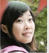 黄妮超