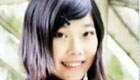 黄妮超