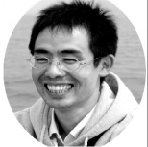 陈伟宁