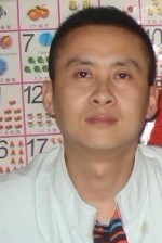 强哥