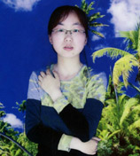 李娟