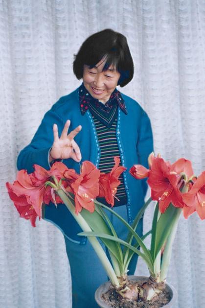 徐婉学