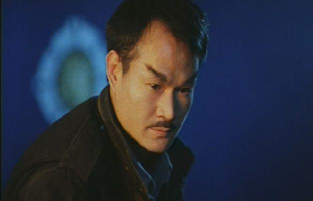 想太多累