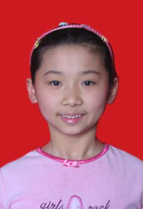 杨喆