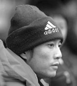 张义