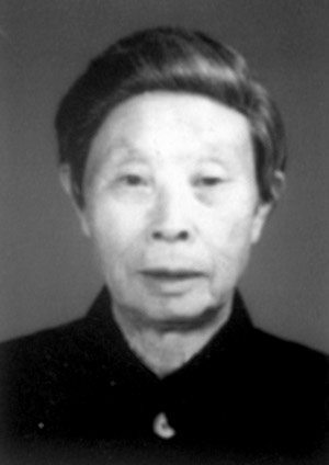 黄太兴