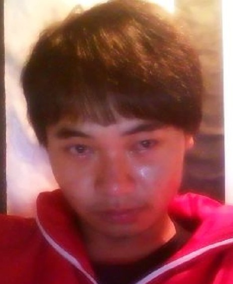 橙子
