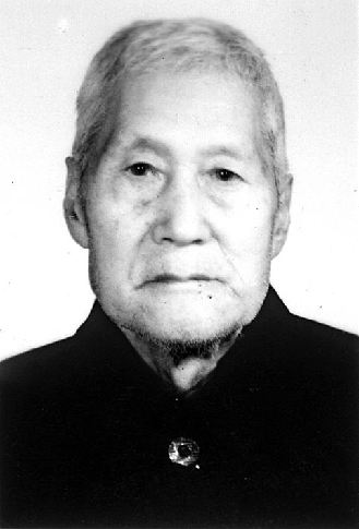 周贵