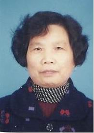 刘桂芝
