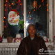 董良志