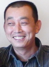 弟弟