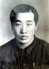 钮广义
