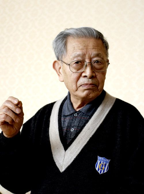 英韬