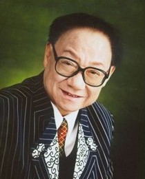 冯道信