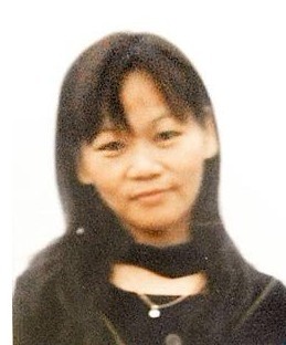 潘素云
