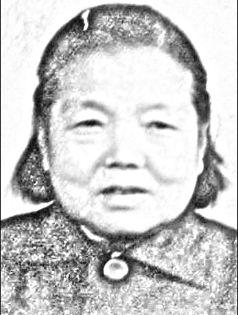 施芬香