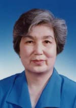王涛
