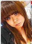 林美亨