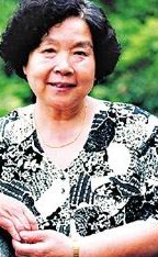 崔瑞芳