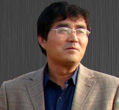 黄平