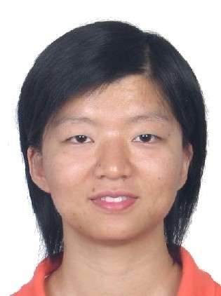 杨苗青