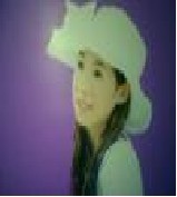 郑泽惠子