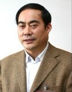 张明显