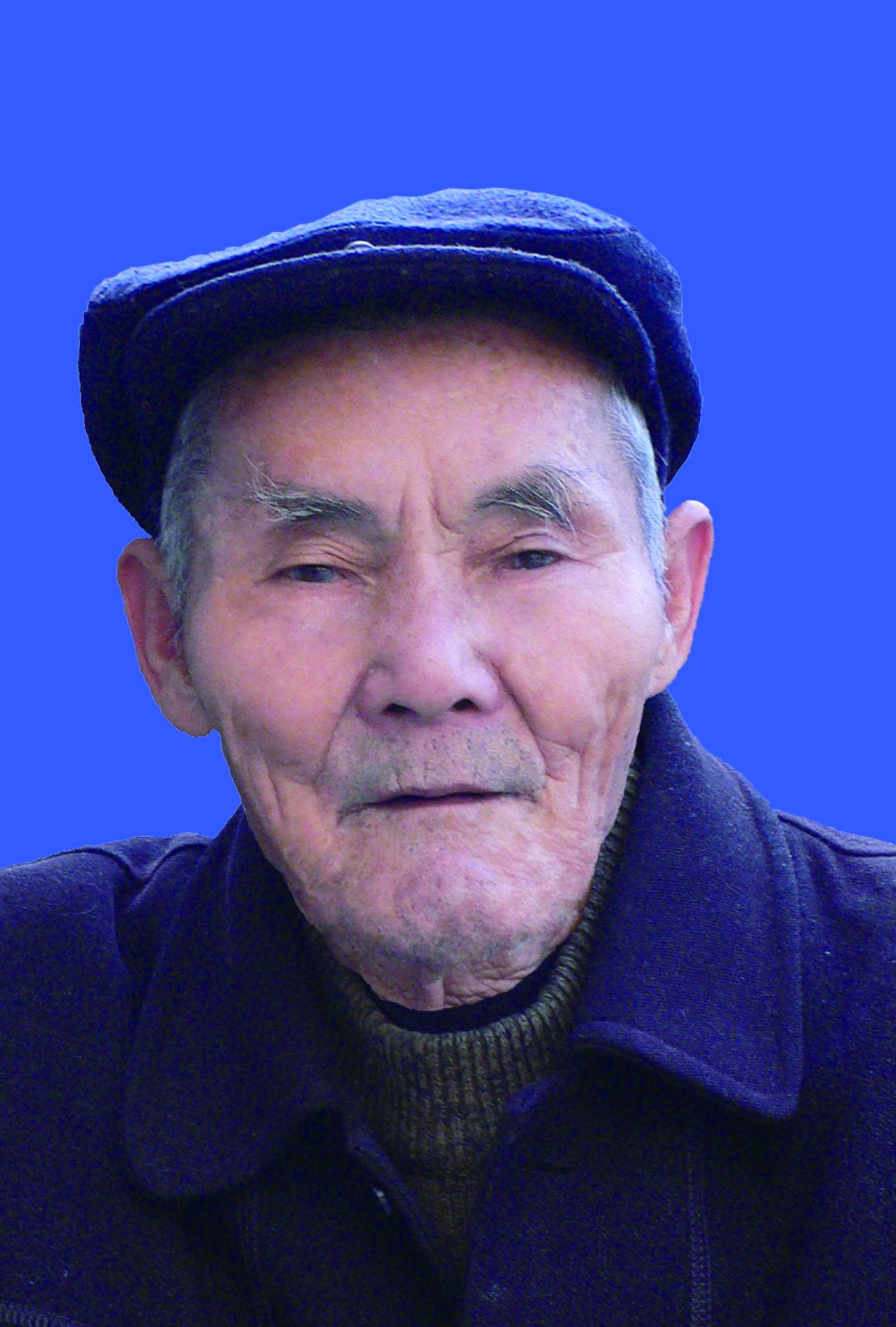 李云叶