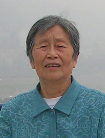 何行桃