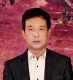 王伟平