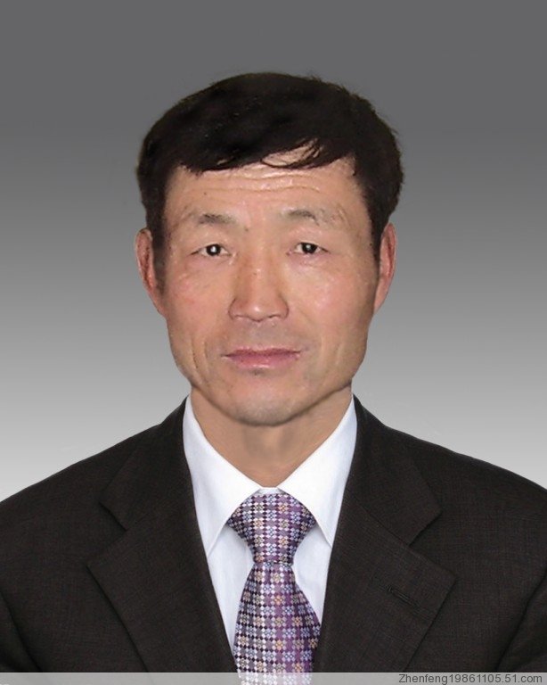 史运动