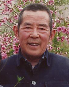 李春早