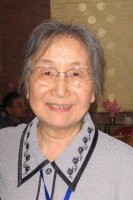 吴冰