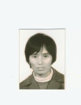 江红阳