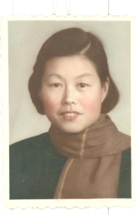 鲍乃洛