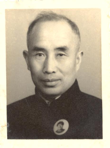 范至韶