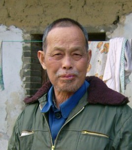 梁定勋