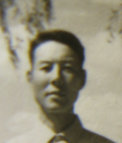 孙海清