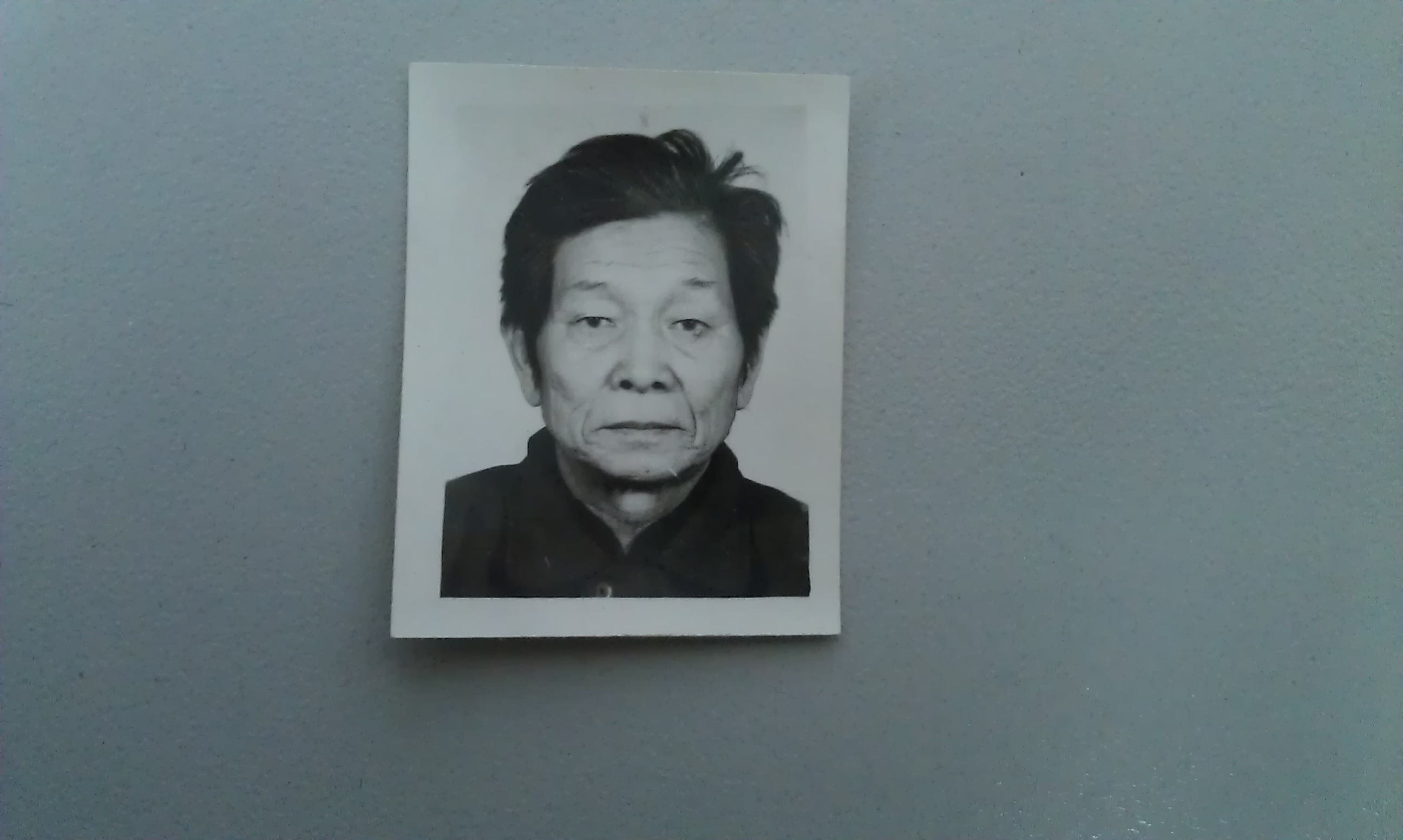 王洪印