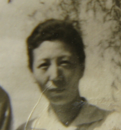 王桂芳